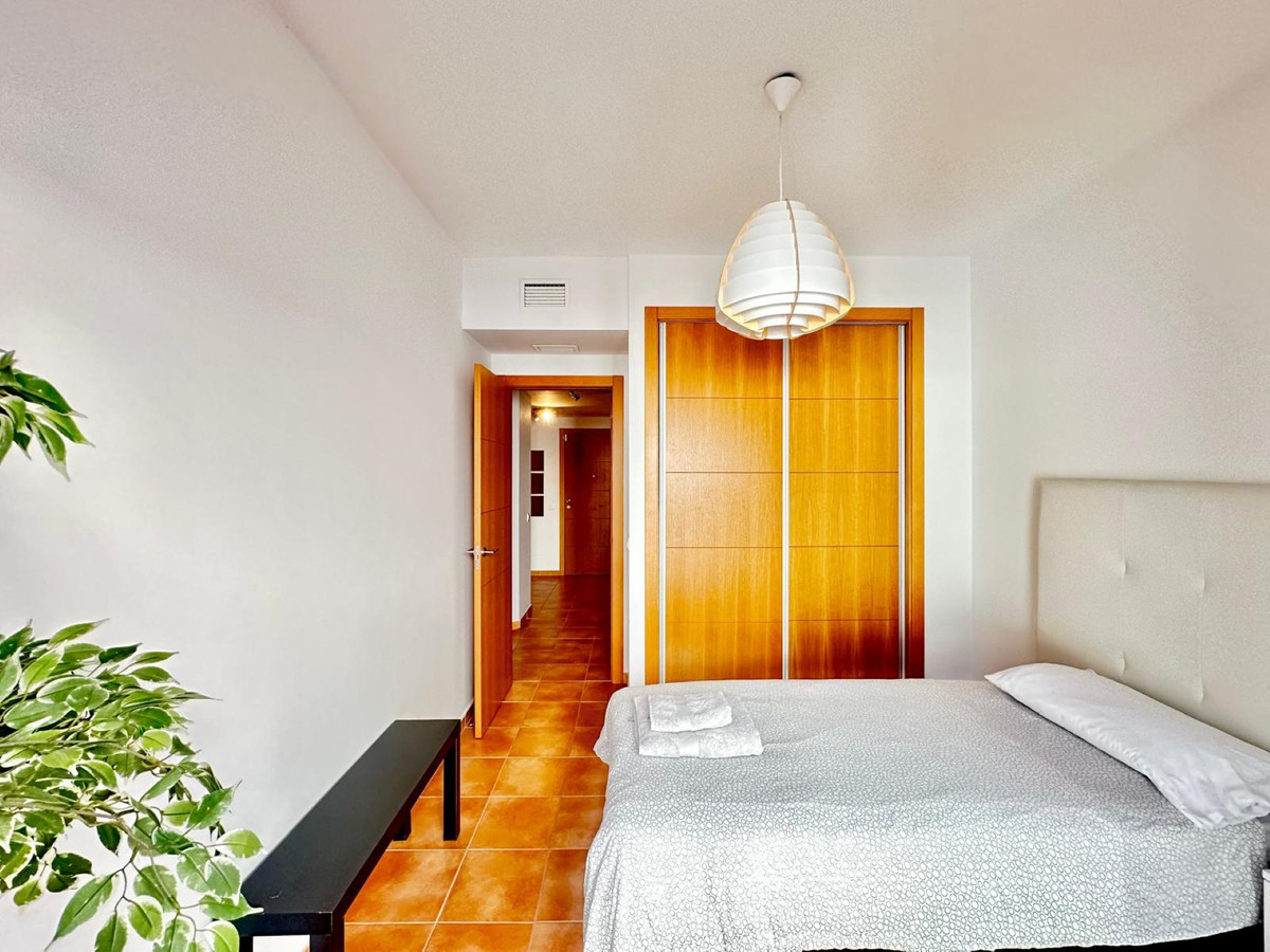 Property main view 22