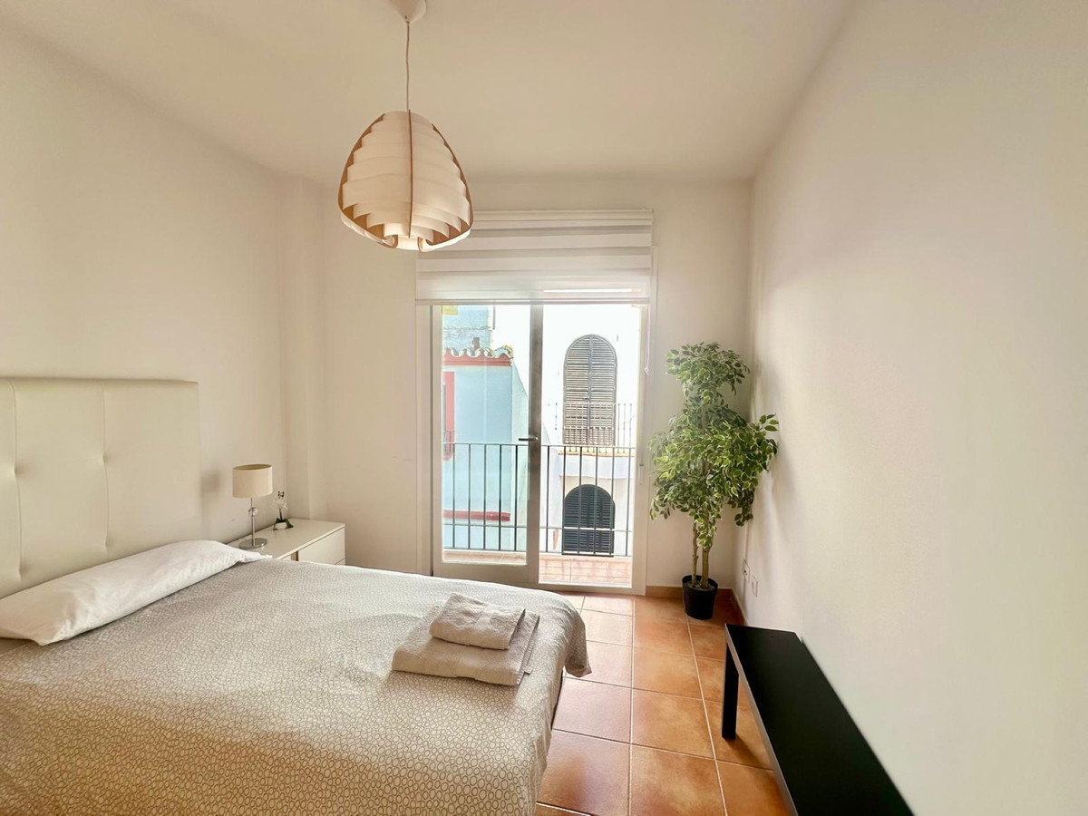 Property main view 23