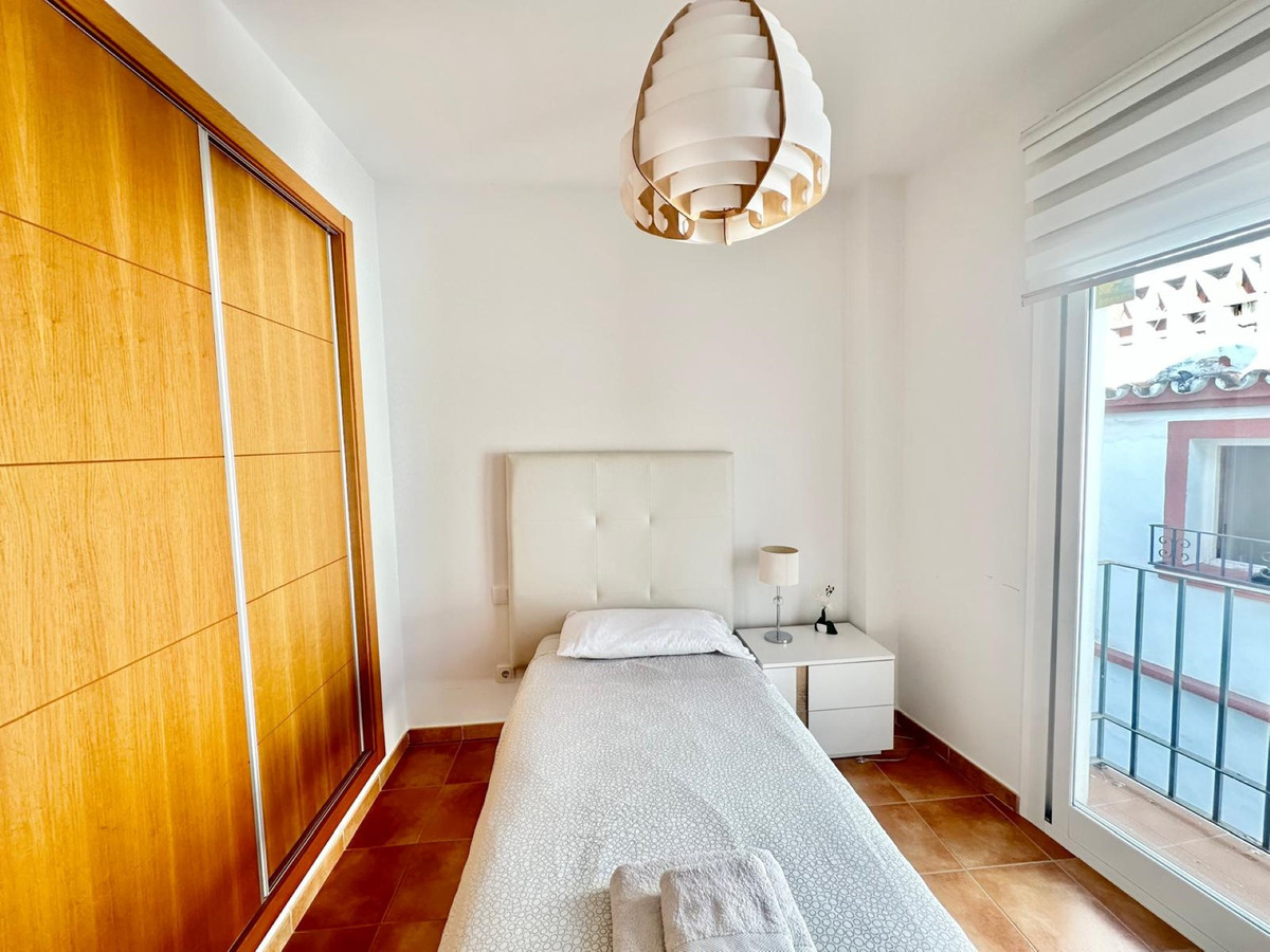 Property main view 24