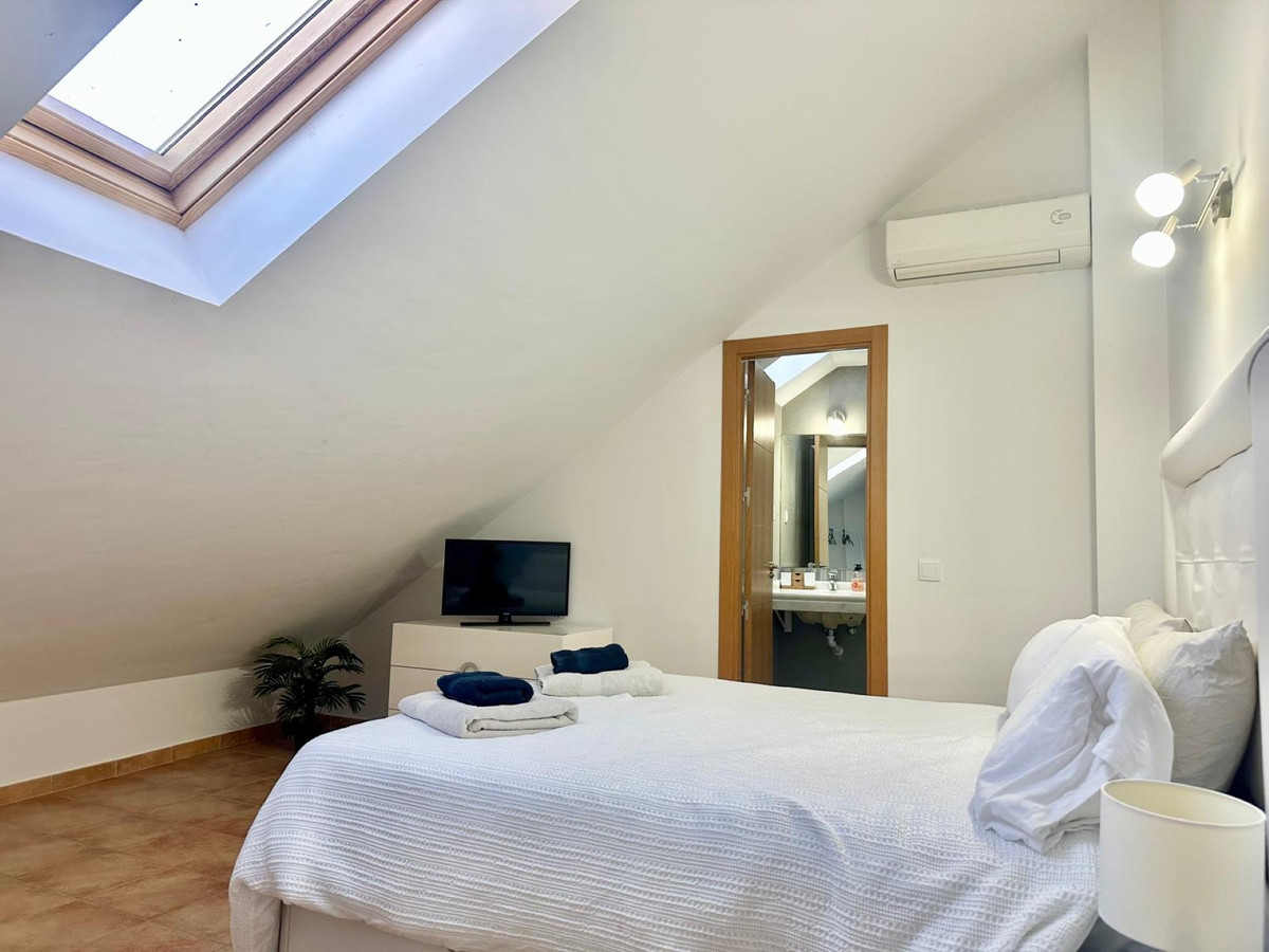 Property main view 25