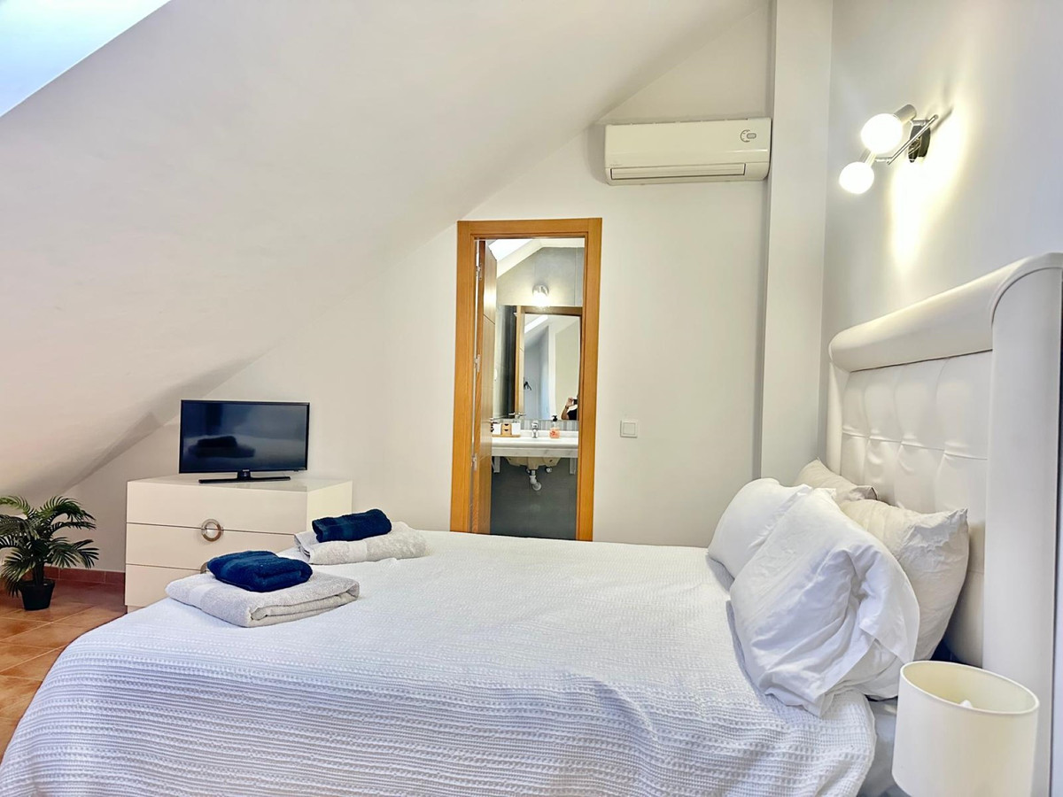 Property main view 26