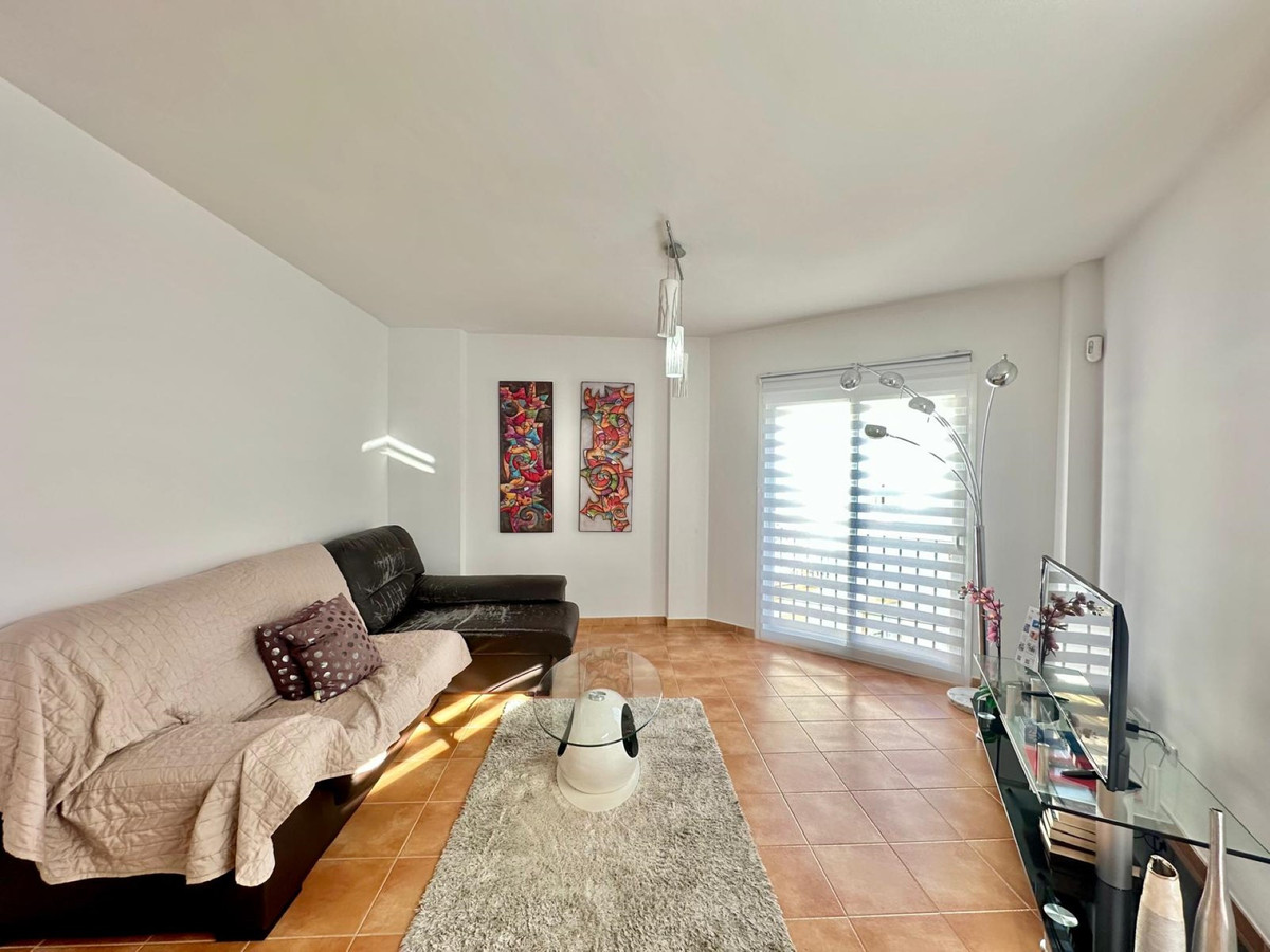 Property main view 3