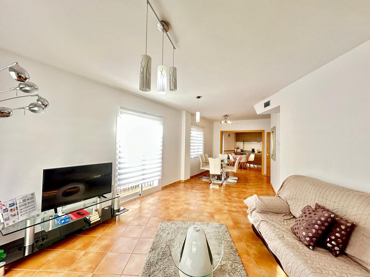 Property main view 6