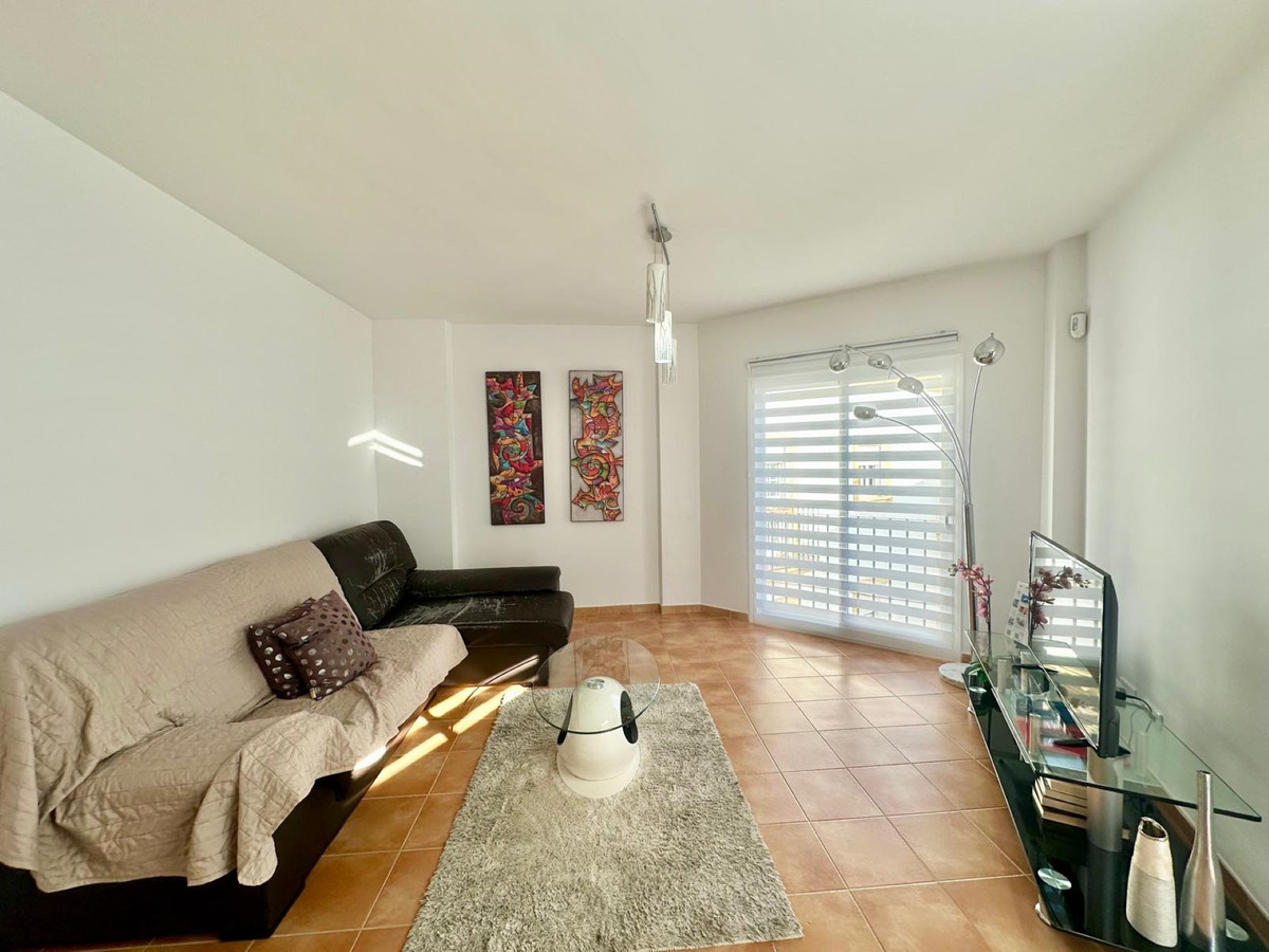 Property main view 7