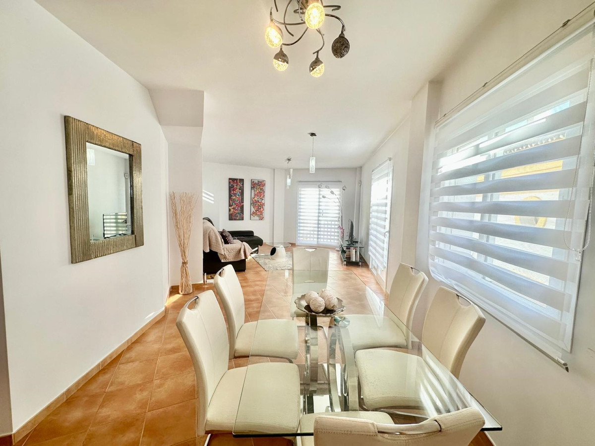 Property main view 8