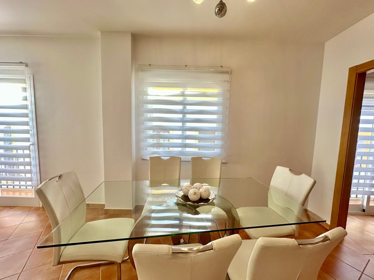 Property main view 9