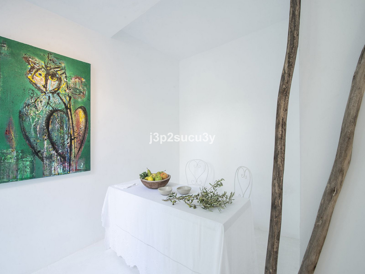 Property main view 10