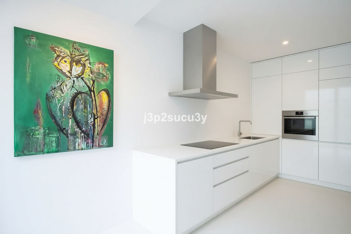 Property main view 11