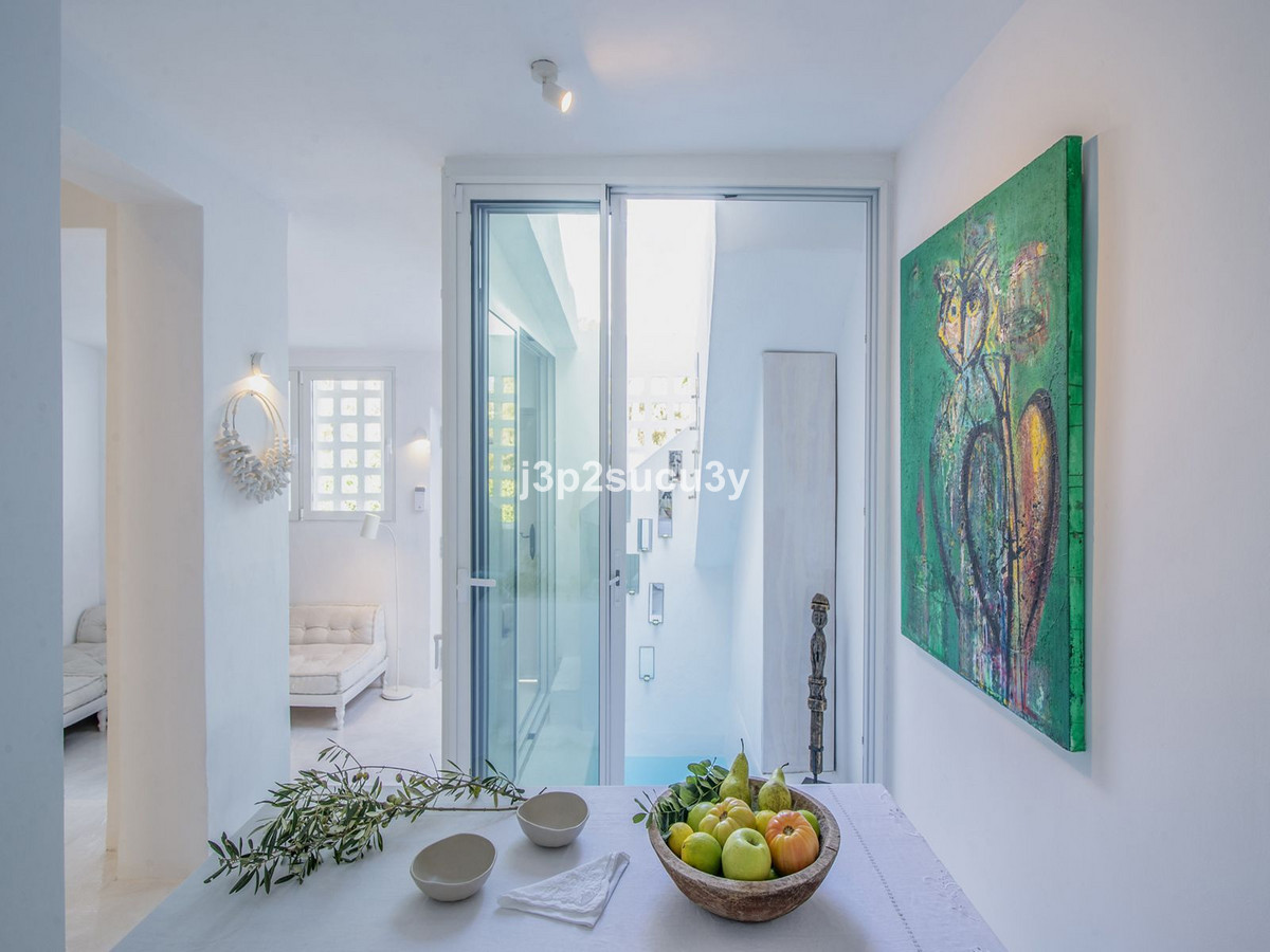 Property main view 12