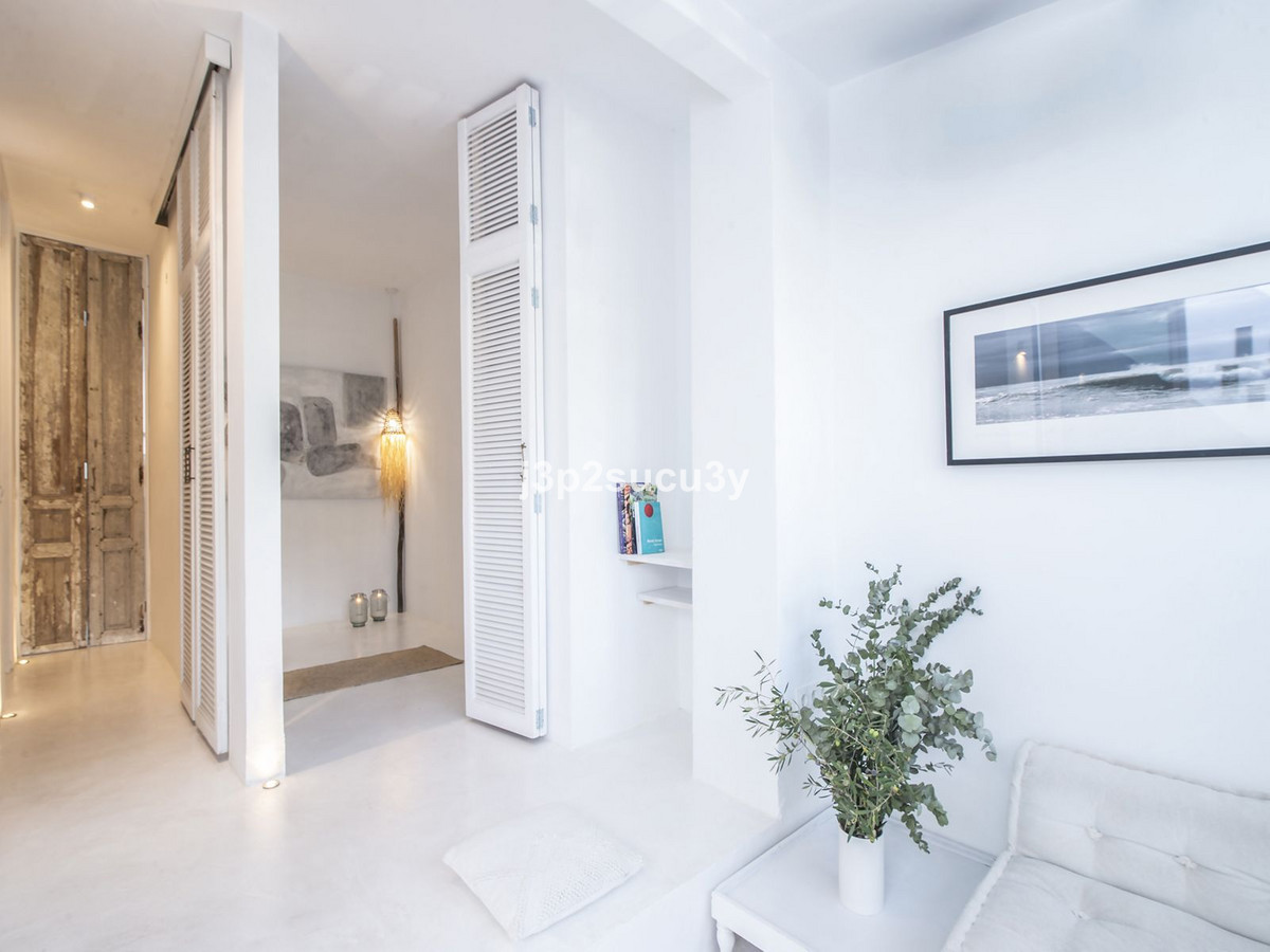 Property main view 13