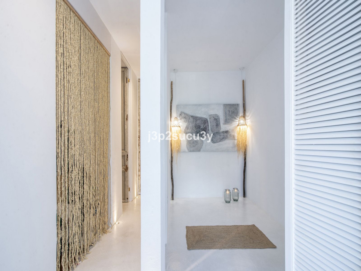 Property main view 14