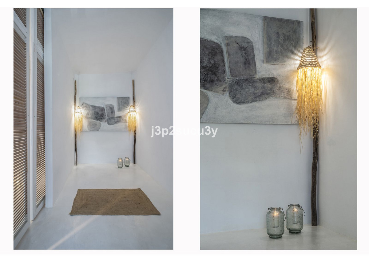 Property main view 15