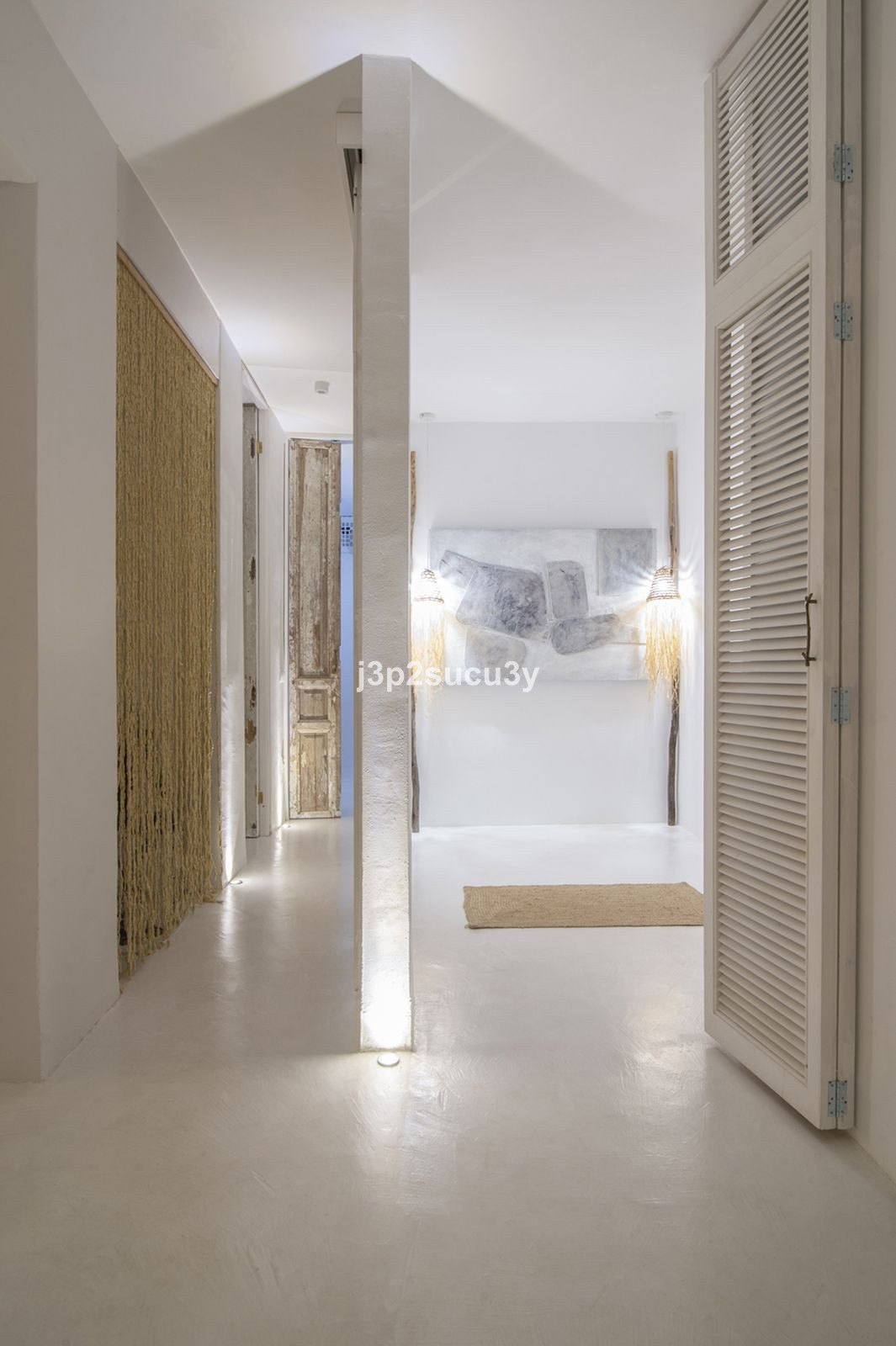 Property main view 16