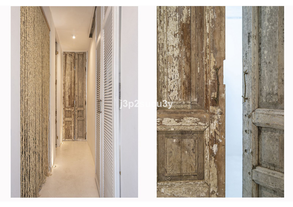 Property main view 18