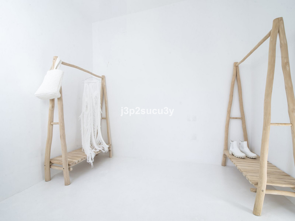 Property main view 19