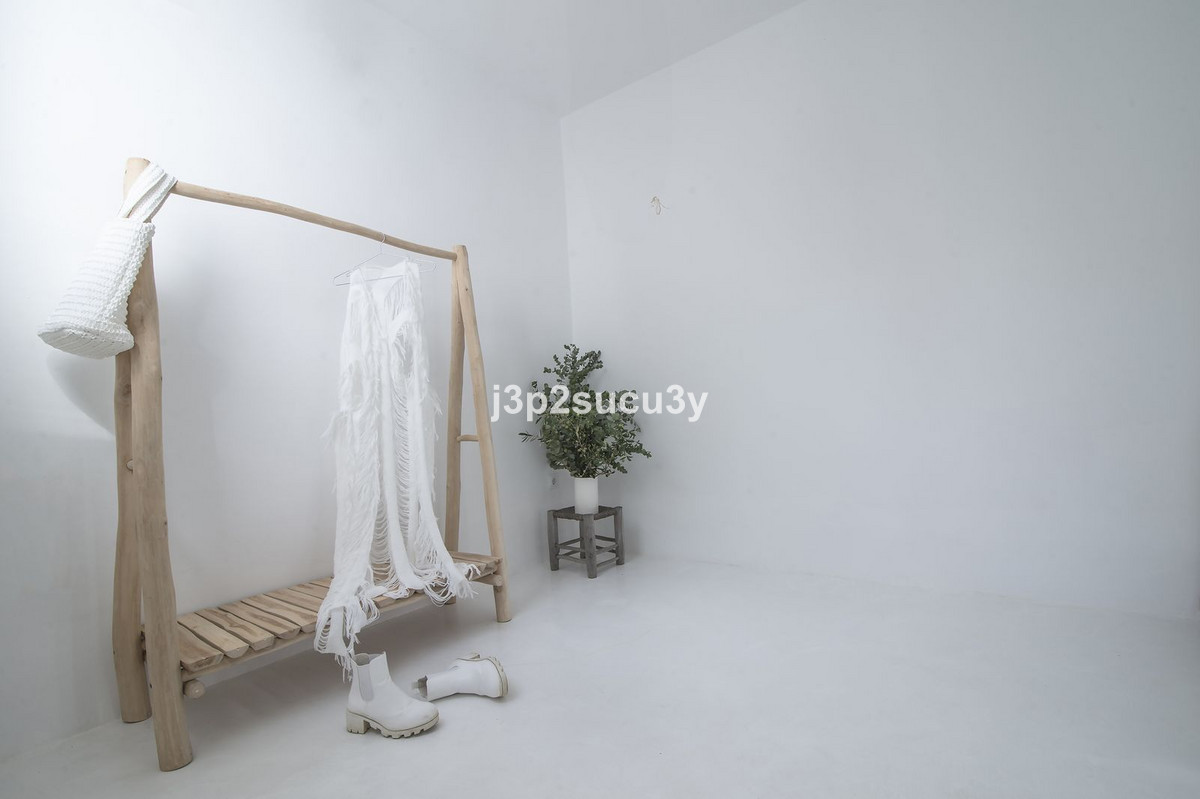 Property main view 20