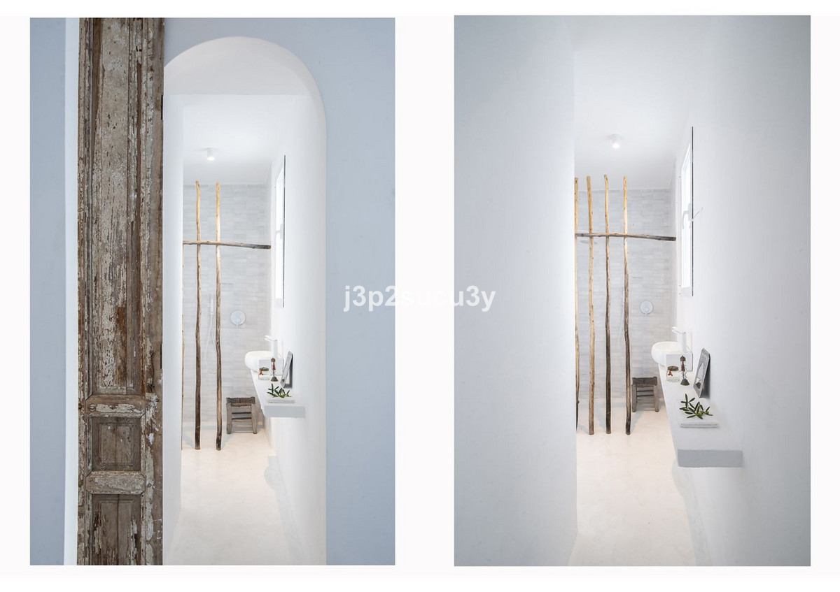 Property main view 22