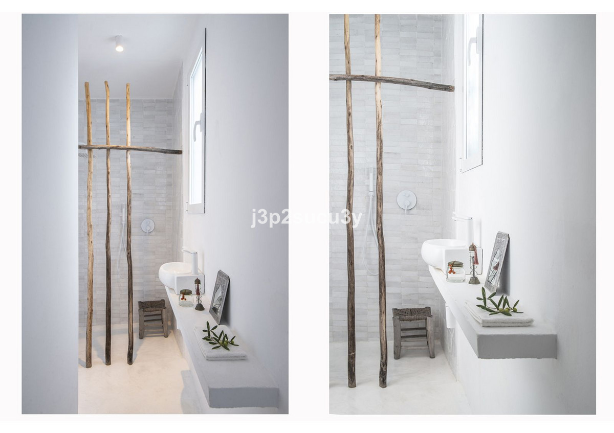 Property main view 23