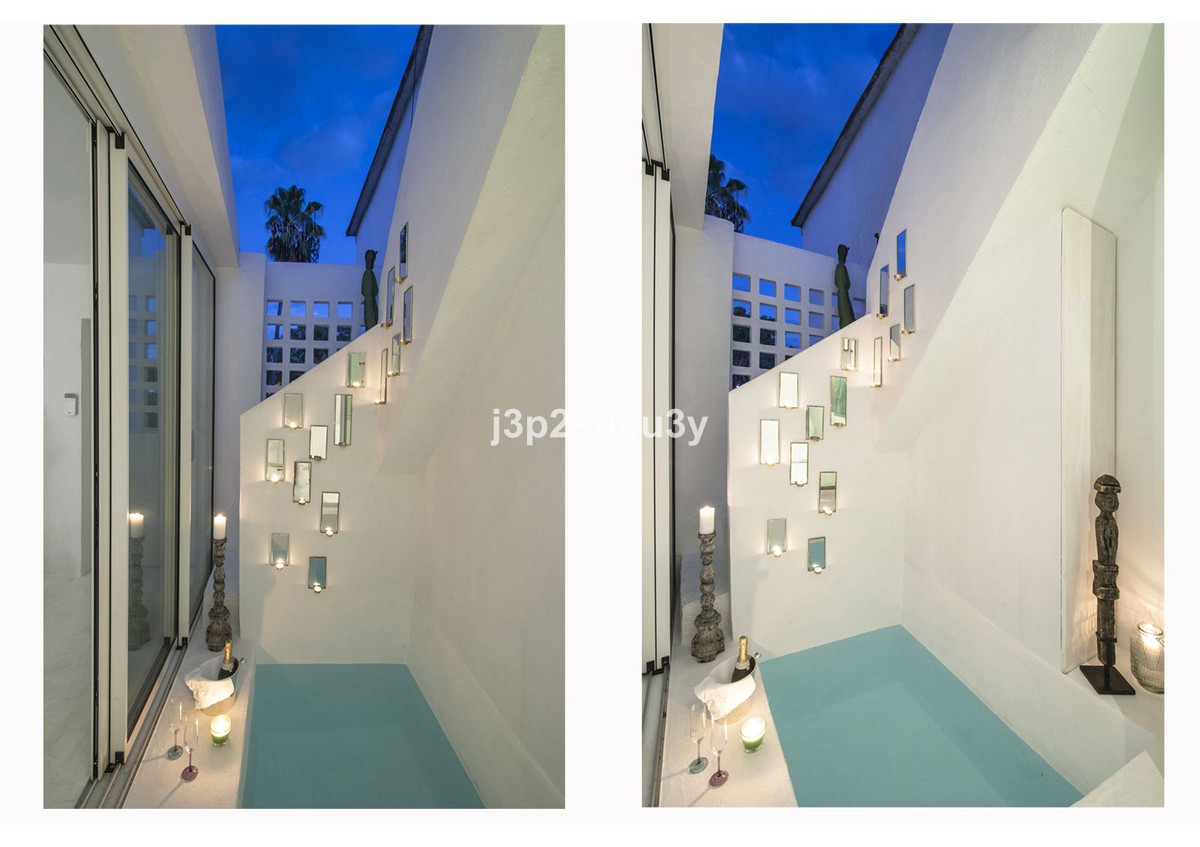 Property main view 25