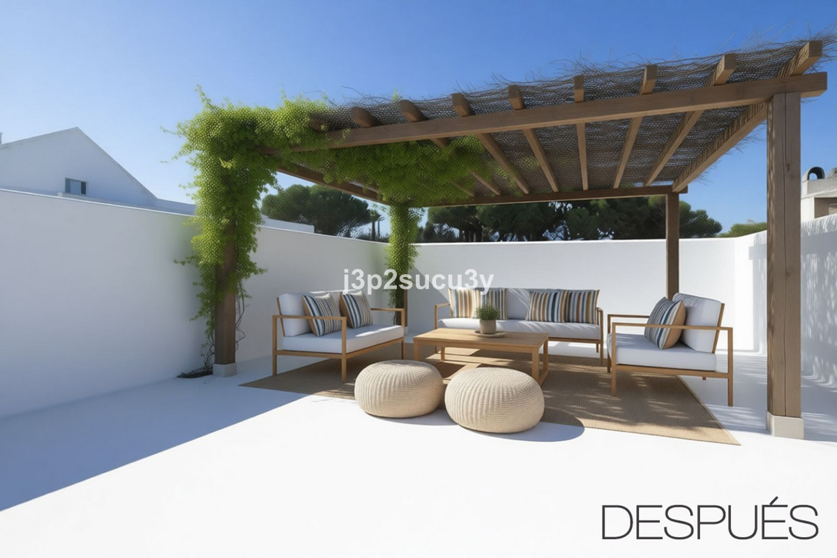 Property main view 27