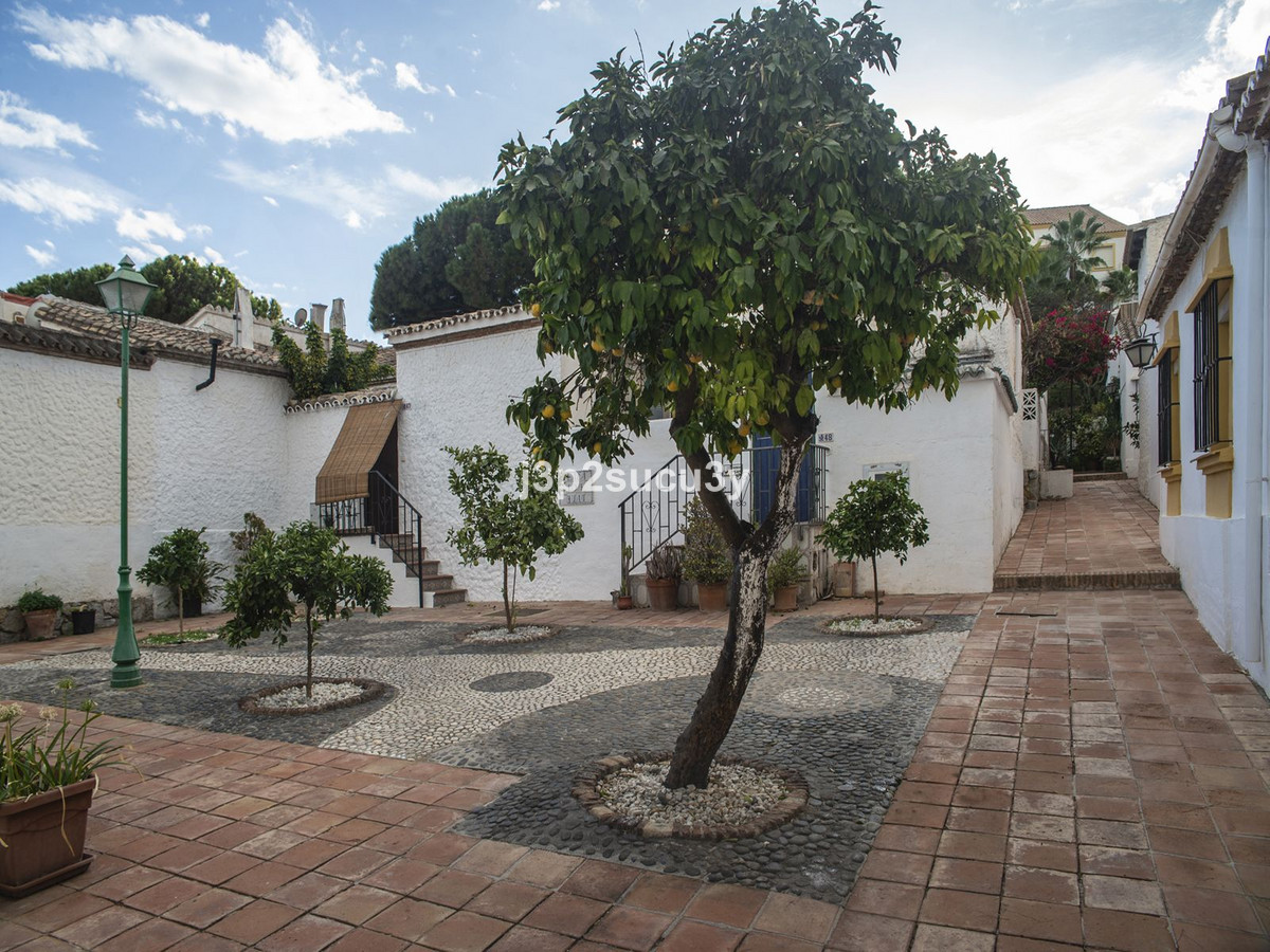 Property main view 28