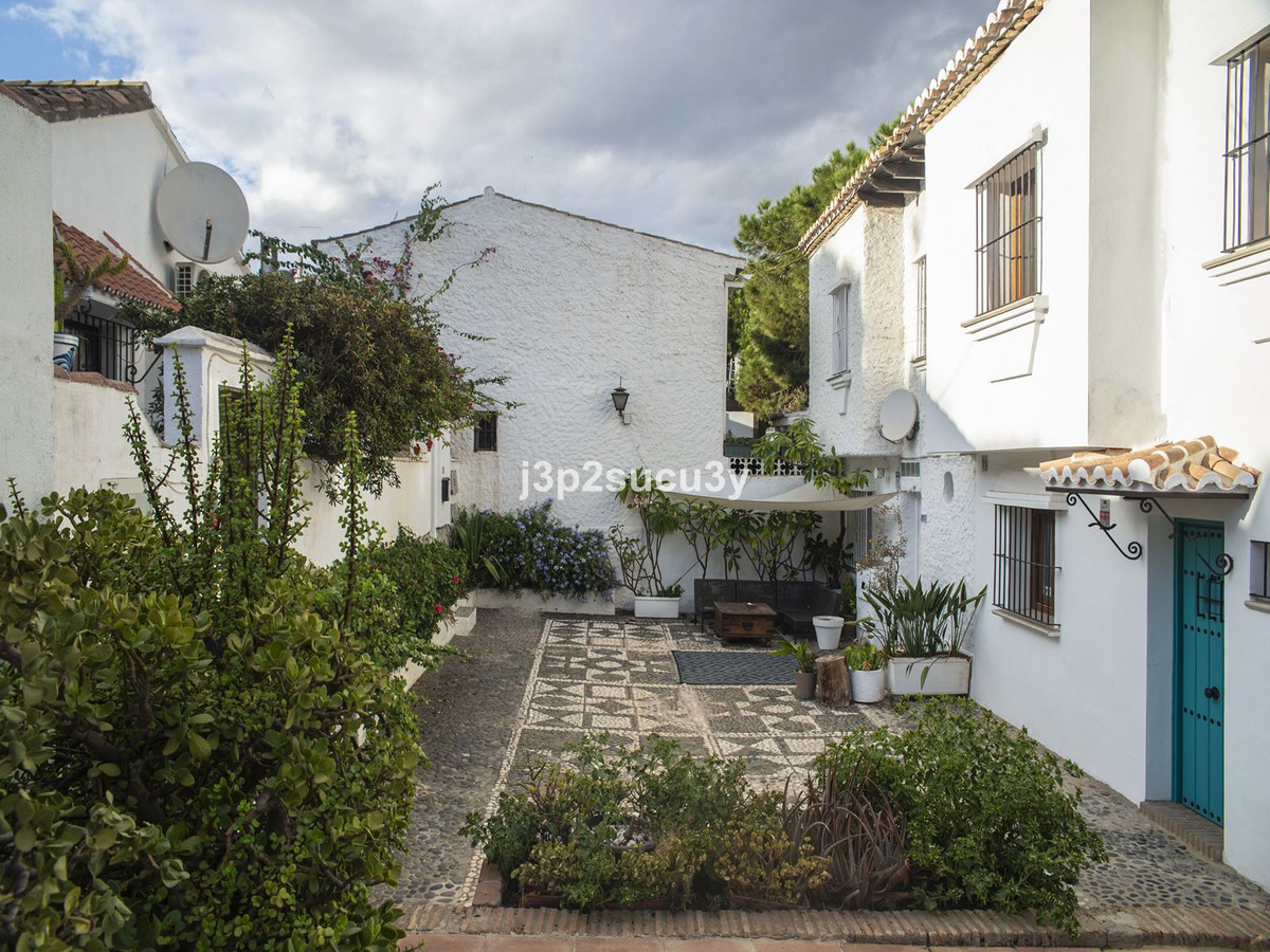 Property main view 30