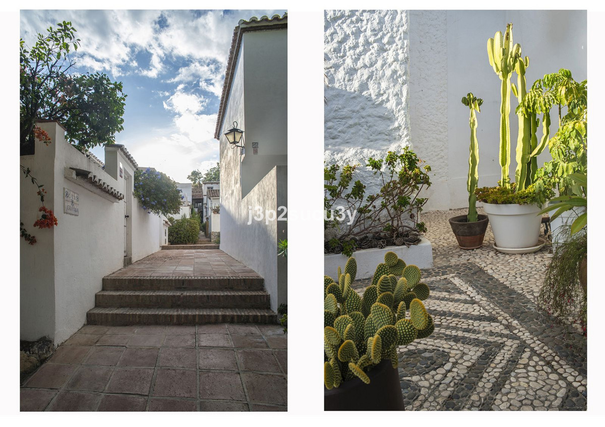 Property main view 33