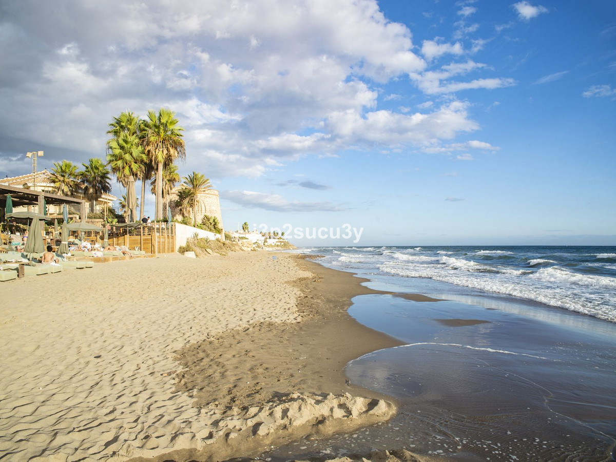 Property main view 34