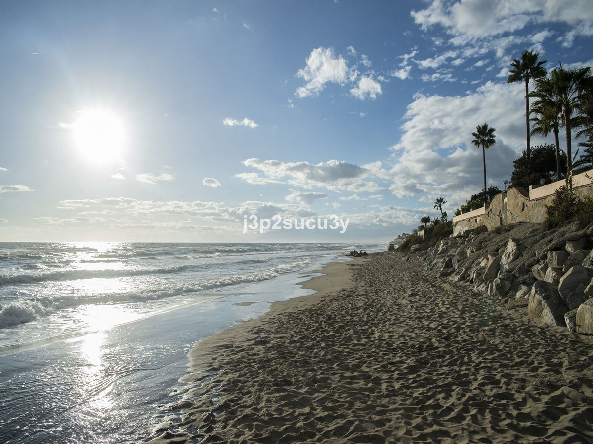 Property main view 35