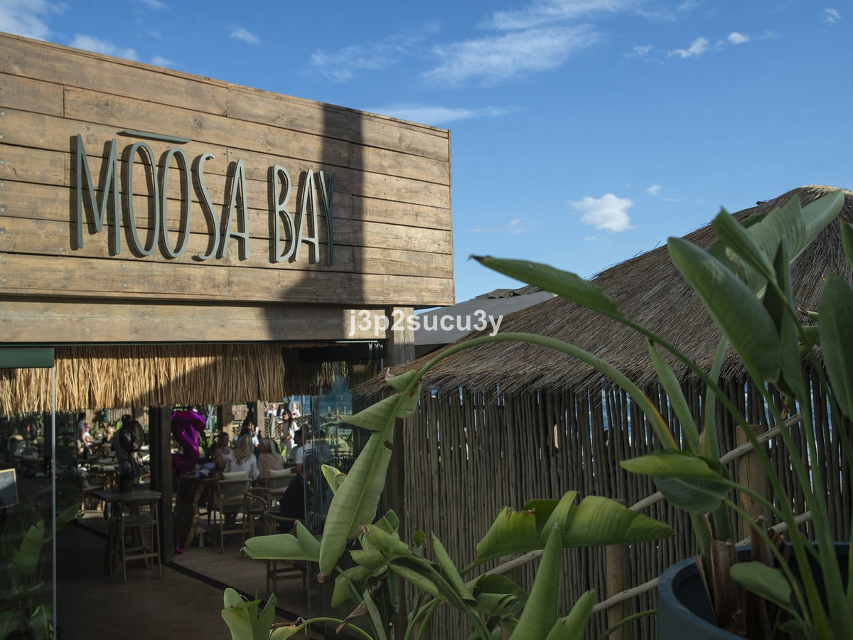 Property main view 36