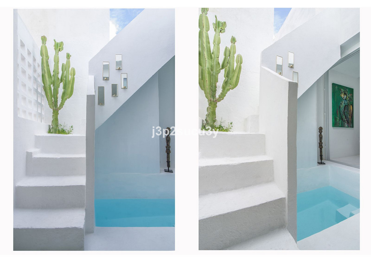 Property main view 5