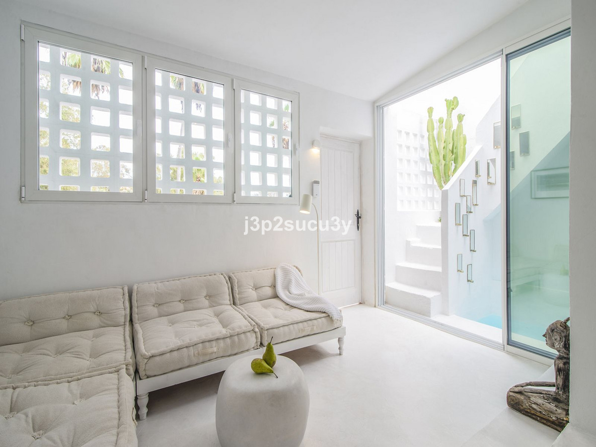 Property main view 6