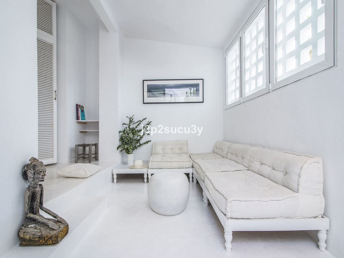 Property main view 7