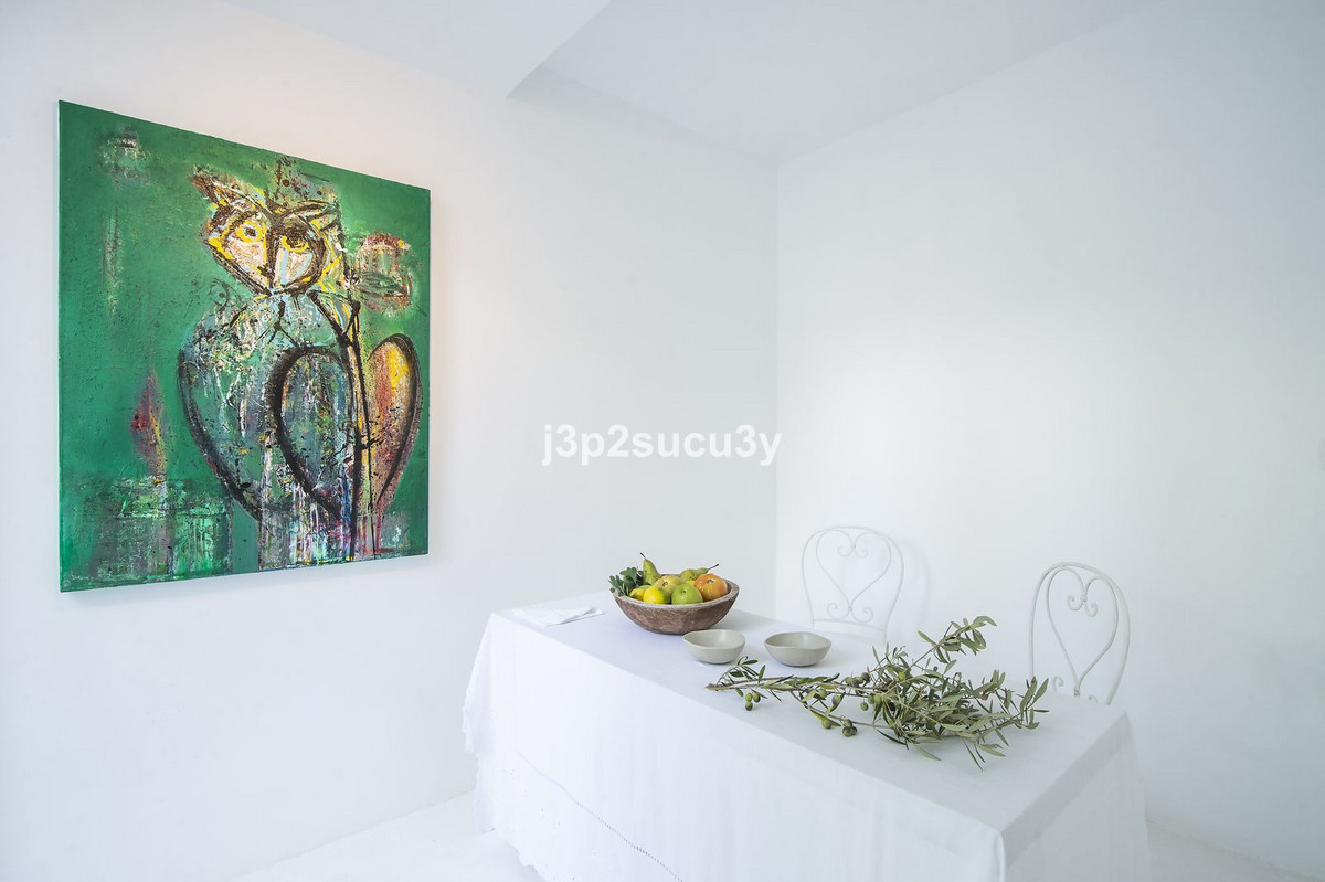 Property main view 9