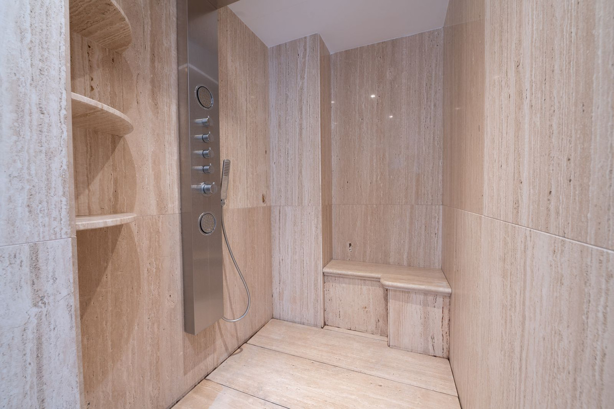 Appartement te koop in Marbella | 2 slaapkamers H5195419