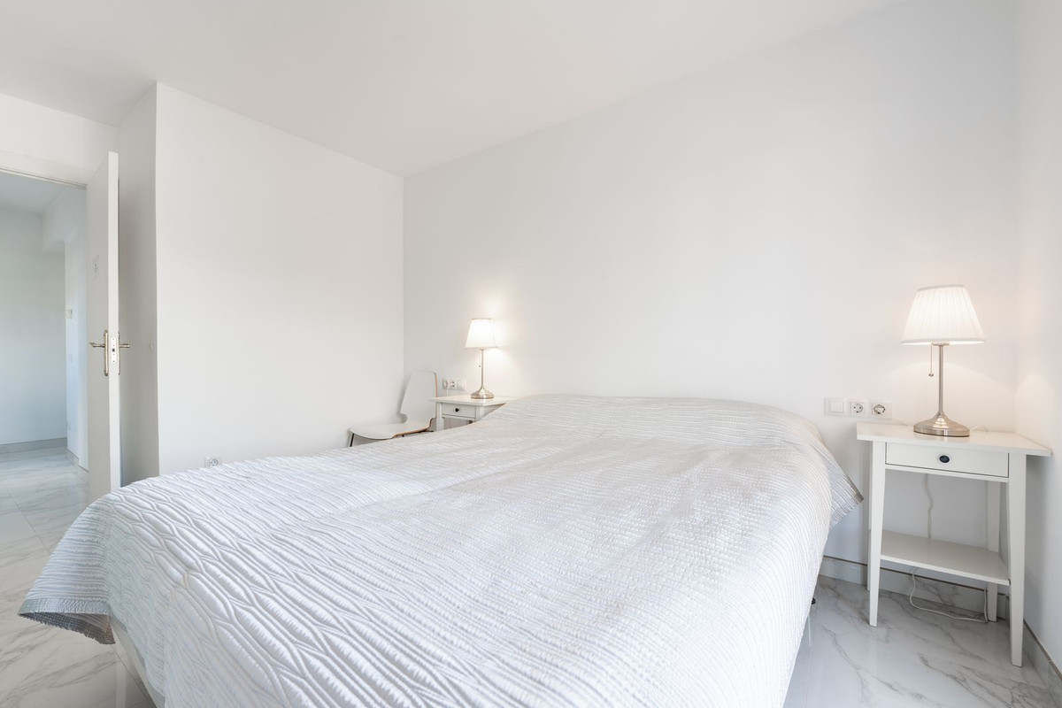 Appartement te koop in Marbella | 2 slaapkamers H5195419