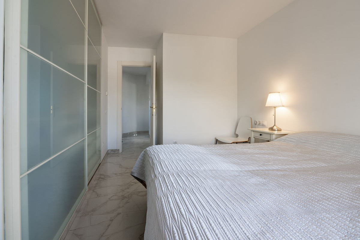 Appartement te koop in Marbella | 2 slaapkamers H5195419