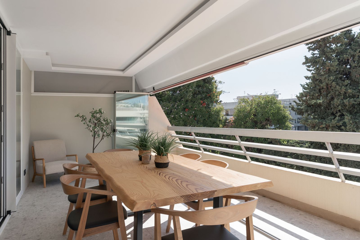 Property main view 10