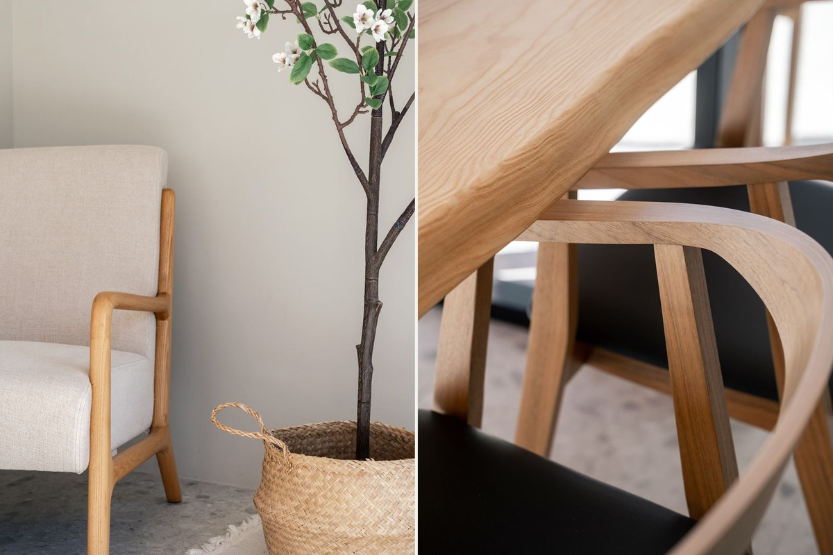 Property main view 11