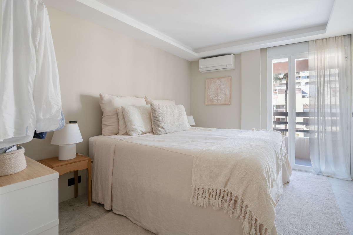 Property main view 12