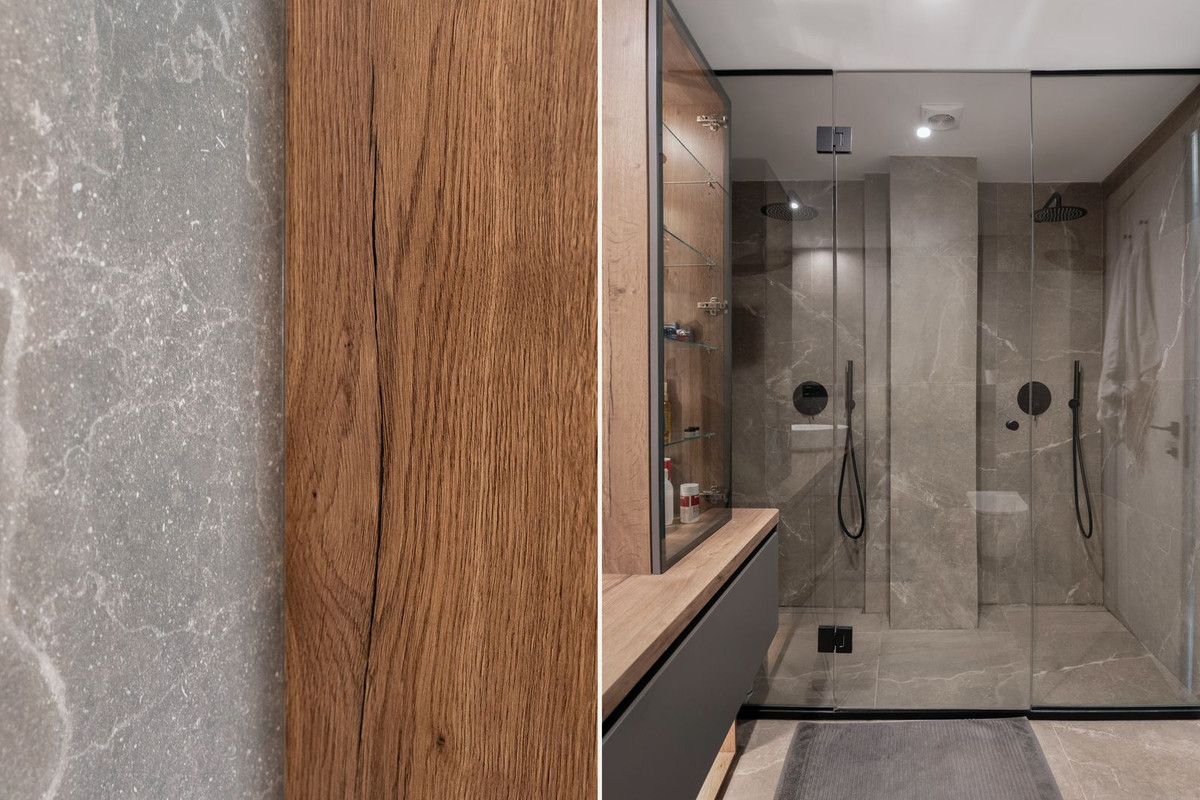 Property main view 13