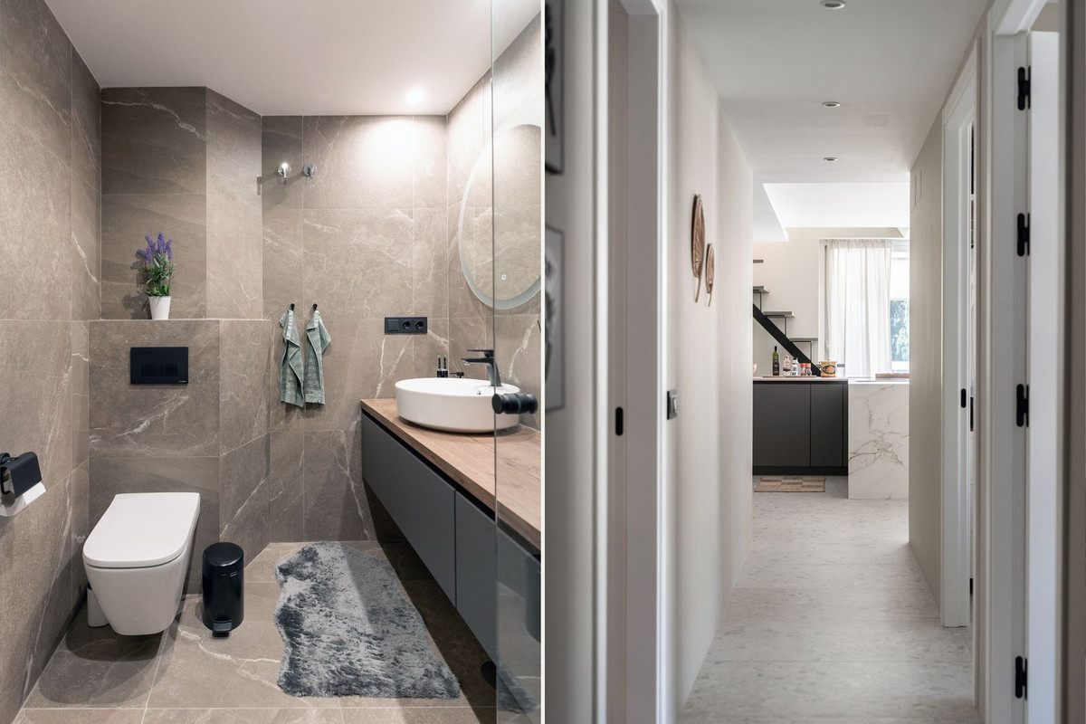 Property main view 14