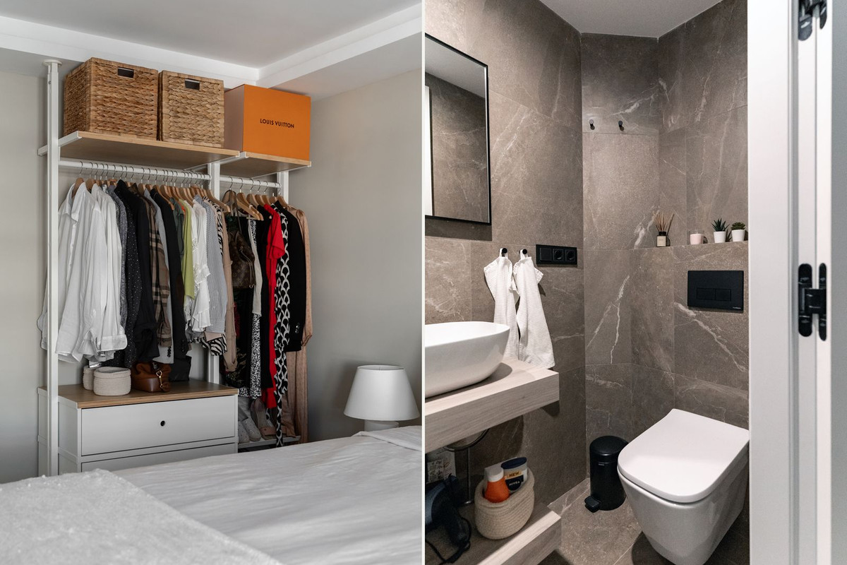 Property main view 16