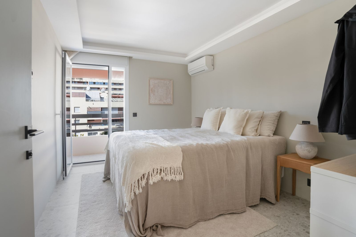 Property main view 17