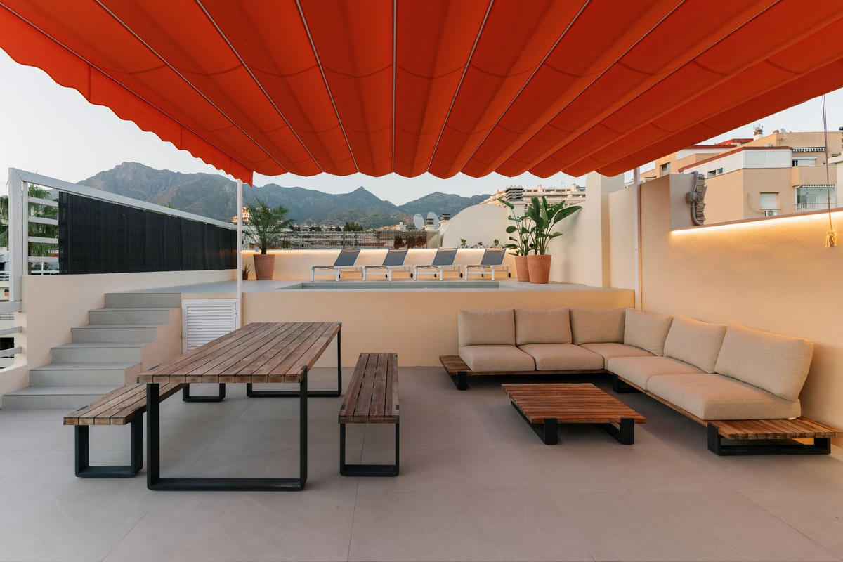 Property main view 2