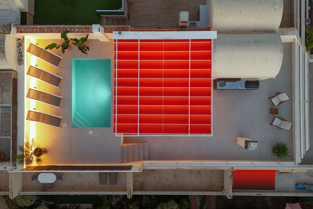 Property main view 20