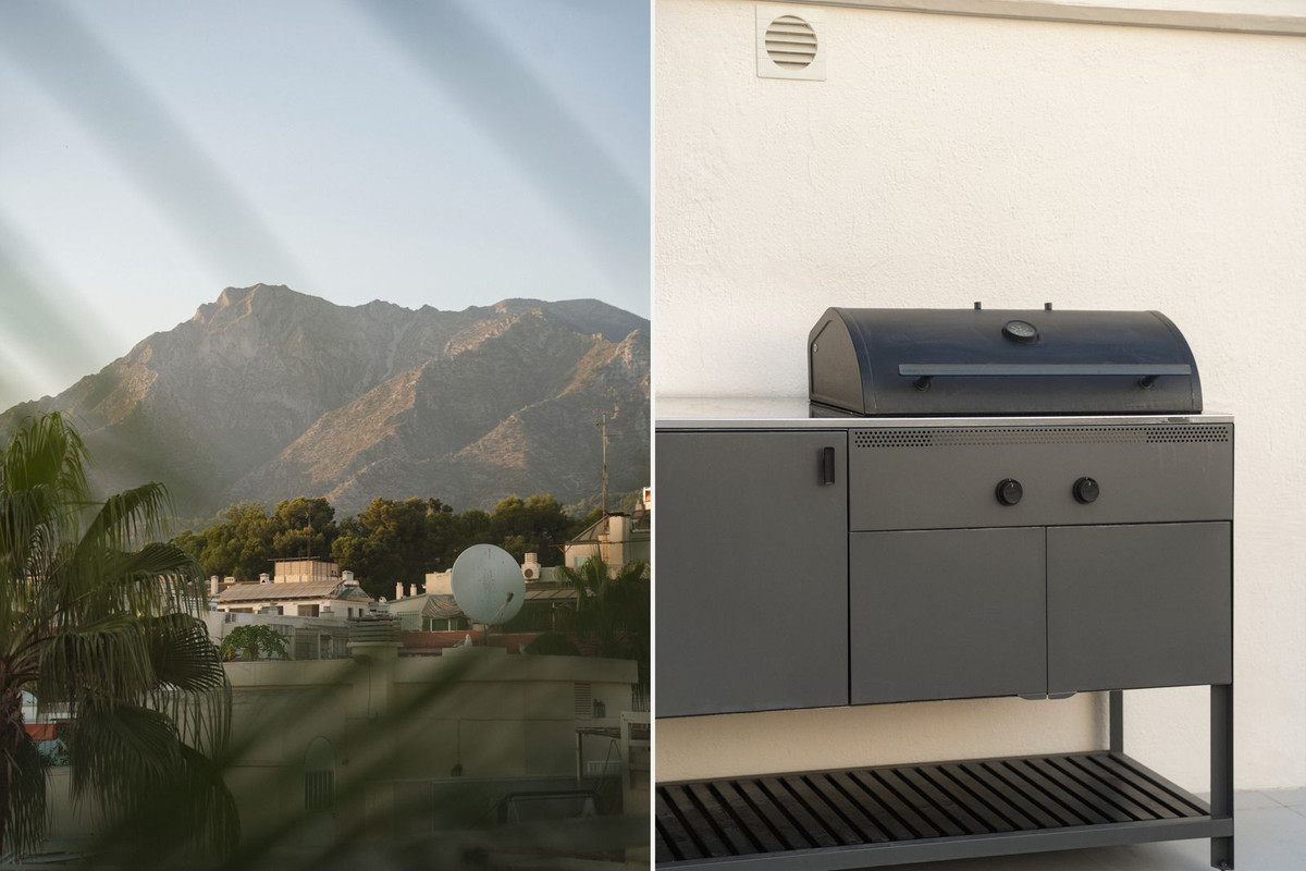 Property main view 21