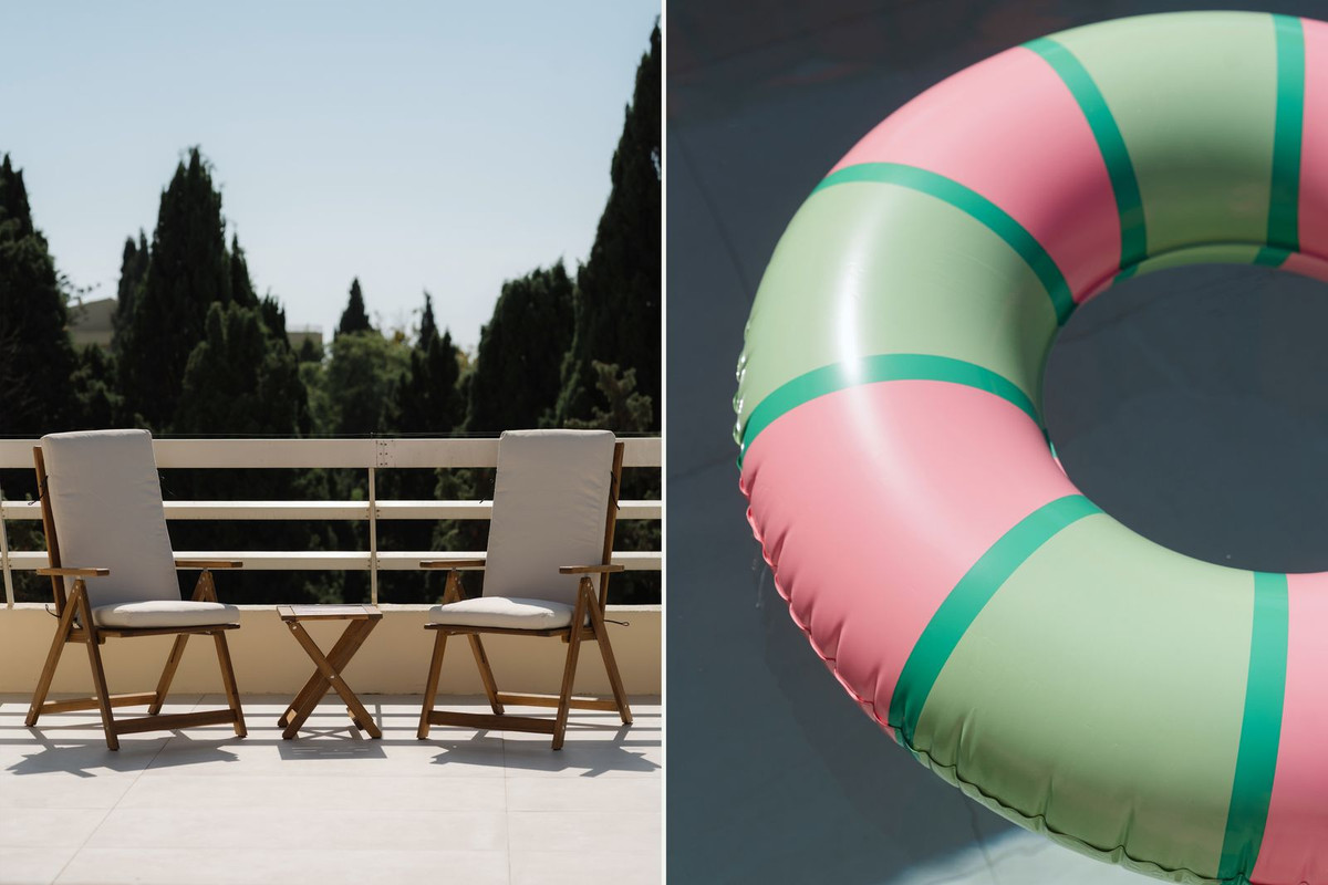 Property main view 23