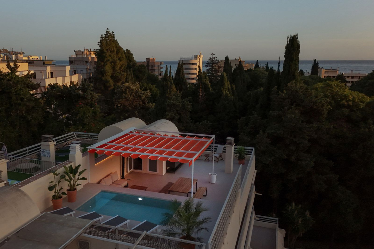 Property main view 24