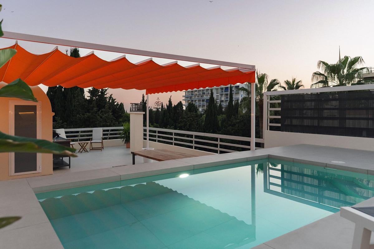 Property main view 3